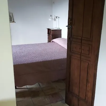 Il Mercadante Casa Vacanze